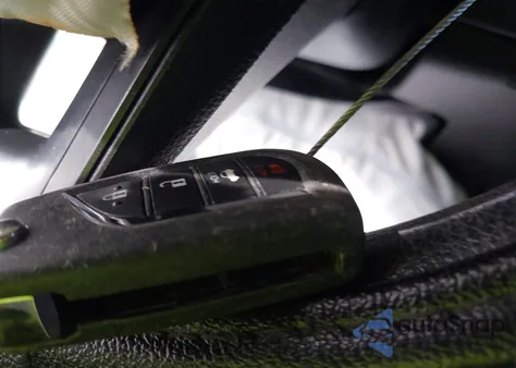 2022 Toyota Corolla Le из США, поврежденный, VIN 5YFEPMAE3NP360962